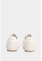 Tenis En Cuero Para Hombre Savanna Tenis En Cuero Para Hombre Savanna Blanco 45 VÉLEZ de Vélez