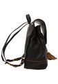 Morral Negro-Beige Vélez de Vélez