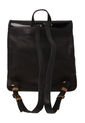 Morral Negro-Beige Vélez de Vélez