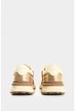 Tenis De Cuero Folia Para Mujer Spectra Tenis De Cuero Folia Para Mujer Spectra Dorado 39 VÉLEZ de Vélez
