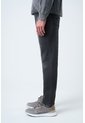 Jean Confort Alcor Para Hombre Semi Fitted Jean Confort Alcor Para Hombre Semi Fitted Gris 34 VÉLEZ de Vélez