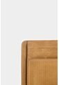 Porta Tarjetas Vértice De Cuero Para Hombre Detalle Rayas Porta Tarjetas Vértice De Cuero Para Hombre Detalle Rayas Miel VÉLEZ de Vélez