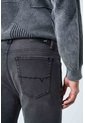 Jean Confort Alcor Para Hombre Semi Fitted Jean Confort Alcor Para Hombre Semi Fitted Gris 34 VÉLEZ de Vélez