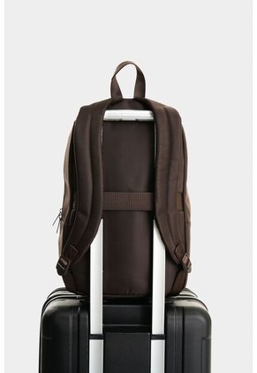 Morral En Lona Para Hombre Selene Morral En Lona Para Hombre Selene Cafe VÉLEZ