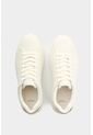 Tenis Cabernet 2.0 En Cuero Para Hombre Tenis Cabernet 2.0 En Cuero Para Hombre Blanco 45 VÉLEZ de Vélez