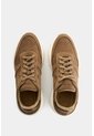 Tenis En Carnaza Para Mujer Brisa 2.0 Tenis En Carnaza Para Mujer Brisa 2.0 Tabaco 37 VÉLEZ de Vélez