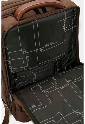 Morral Kler De Nylon Cafe Morral Kler De Nylon Cafe Vélez