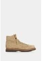 Botas En Gamuza Para Hombre Oak Botas En Gamuza Para Hombre Oak Gris 38 VÉLEZ de Vélez