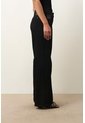 Jean Confort Silueta Barrel Para Mujer Luma Jean Confort Silueta Barrel Para Mujer Luma Negro 14 VÉLEZ de Vélez