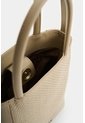 Bandolera De Cuero Para Mujer Cala Bandolera De Cuero Para Mujer Cala Arena VÉLEZ de Vélez