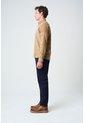 Camisa Lyra 2 Manga Larga Para Hombre Semi Fitted Camisa Lyra 2 Manga Larga Para Hombre Semi Fitted Kaky L VÉLEZ de Vélez