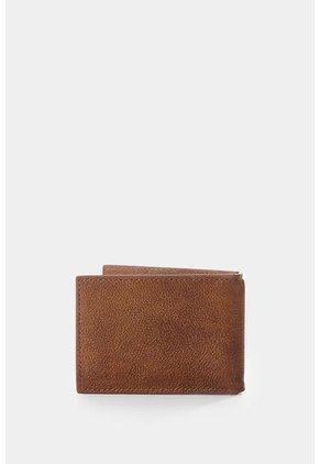 Porta Billetes De Cuero Para Hombre Dalia Porta Billetes De Cuero Para Hombre Dalia Miel VÉLEZ