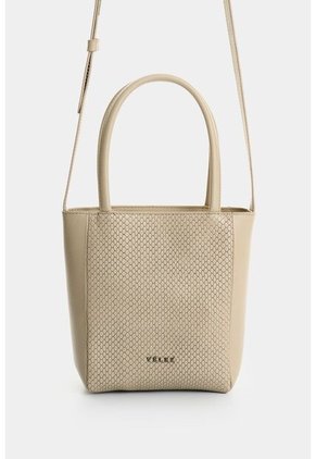 Bandolera De Cuero Para Mujer Cala Bandolera De Cuero Para Mujer Cala Arena VÉLEZ