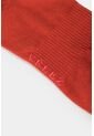 Calcetín Tobillera En Algodón Para Hombre Frambuesa Calcetín Tobillera En Algodón Para Hombre Frambuesa Terracota XS VÉLEZ de Vélez