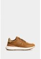 Tenis De Cuero Y Folia Para Mujer Cooper Tenis De Cuero Y Folia Para Mujer Cooper Miel 36 VÉLEZ de Vélez