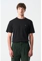 Pantalón Semi Holgado Para Hombre Ivy Pantalón Semi Holgado Para Hombre Ivy Verde Oliva 38 VÉLEZ de Vélez