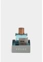 Eau De Toilette índigo Masculino 100ml Eau De Toilette índigo Masculino 100ml Azul VÉLEZ de Vélez