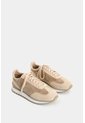 Tenis En Corduroy Y Cuero Para Hombre Ray Tenis En Corduroy Y Cuero Para Hombre Ray Arena 45 VÉLEZ de Vélez
