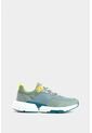 Tenis Citrino 2.0 De Cuero Gamuza Y Textil Para Mujer Detalles Neón Tenis Citrino 2.0 De Cuero Gamuza Y Textil Para Mujer Detalles Neón Azul Aguamarina 35 VÉLEZ de Vélez