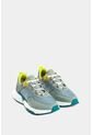 Tenis Citrino 2.0 De Cuero Gamuza Y Textil Para Mujer Detalles Neón Tenis Citrino 2.0 De Cuero Gamuza Y Textil Para Mujer Detalles Neón Azul Aguamarina 35 VÉLEZ de Vélez