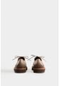 Zapatos Cordón Brogue De Cuero Para Hombre Cortes Tradicionales Zapatos Cordón Brogue De Cuero Para Hombre Cortes Tradicionales Arena 43 Vélez de Vélez