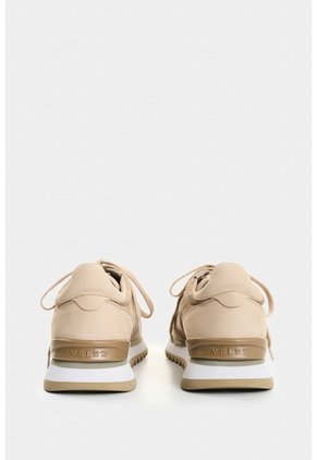 Tenis En Corduroy Y Cuero Para Hombre Ray Tenis En Corduroy Y Cuero Para Hombre Ray Arena 38 VÉLEZ