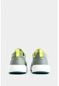 Tenis Citrino 2.0 De Cuero Gamuza Y Textil Para Mujer Detalles Neón Tenis Citrino 2.0 De Cuero Gamuza Y Textil Para Mujer Detalles Neón Azul Aguamarina 35 VÉLEZ de Vélez