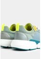 Tenis Citrino 2.0 De Cuero Gamuza Y Textil Para Mujer Detalles Neón Tenis Citrino 2.0 De Cuero Gamuza Y Textil Para Mujer Detalles Neón Azul Aguamarina 35 VÉLEZ de Vélez