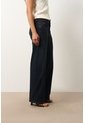 Jean Wide Leg Para Mujer Cabo Jean Wide Leg Para Mujer Cabo Azul 10 VÉLEZ de Vélez