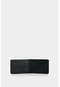 Billetera En Cuero Para Hombre Tessa 3.0 Billetera En Cuero Para Hombre Tessa 3.0 Negro VÉLEZ de Vélez