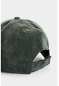 Gorra Trucker Borges 2 En Corduroy Para Hombre Visera Curva Gorra Trucker Borges 2 En Corduroy Para Hombre Visera Curva Verde M VÉLEZ de Vélez