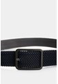 Cinturón Doble Faz Tejido Para Hombre Colonia Cinturón Doble Faz Tejido Para Hombre Colonia Gris 34 VÉLEZ de Vélez