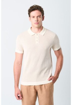 Pantalón Prenses En Lino Para Hombre Fit Holgado Pantalón Prenses En Lino Para Hombre Fit Holgado Kaky 34 VÉLEZ