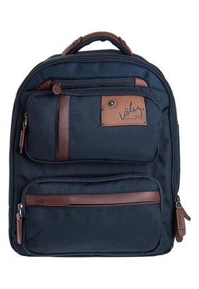 Morral Azul-Café Vélez