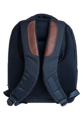 Morral Azul-Café Vélez