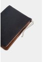 Porta Billetes En Cuero Para Hombre Helios Porta Billetes En Cuero Para Hombre Helios Azul Oscuro VÉLEZ de Vélez