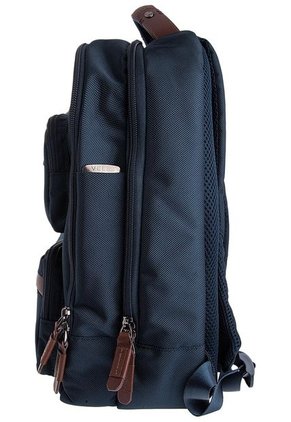 Morral Azul-Café Vélez