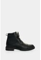 Botas Carioca 2.0 En Cuero Para Hombre Estilo Outdoor Botas Carioca 2.0 En Cuero Para Hombre Estilo Outdoor Negro 39 VÉLEZ de Vélez