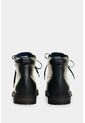 Botas Carioca 2.0 En Cuero Para Hombre Estilo Outdoor Botas Carioca 2.0 En Cuero Para Hombre Estilo Outdoor Negro 39 VÉLEZ de Vélez