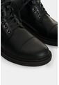 Botas Carioca 2.0 En Cuero Para Hombre Estilo Outdoor Botas Carioca 2.0 En Cuero Para Hombre Estilo Outdoor Negro 39 VÉLEZ de Vélez