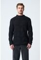 Pantalón Orión Prenses Para Hombre Semi Holgado Pantalón Orión Prenses Para Hombre Semi Holgado Gris 38 VÉLEZ de Vélez