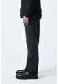Pantalón Orión Prenses Para Hombre Semi Holgado Pantalón Orión Prenses Para Hombre Semi Holgado Gris 38 VÉLEZ de Vélez