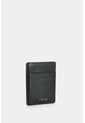Porta Documentos En Cuero Para Hombre Bruma Porta Documentos En Cuero Para Hombre Bruma Negro VÉLEZ de Vélez