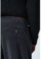 Pantalón Orión Prenses Para Hombre Semi Holgado Pantalón Orión Prenses Para Hombre Semi Holgado Gris 38 VÉLEZ de Vélez