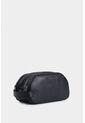 Organizador De Viaje Sorrento De Cuero Para Hombre Multifuncional Organizador De Viaje Sorrento De Cuero Para Hombre Multifuncional Negro VÉLEZ de Vélez