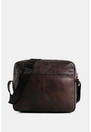 Manos Libres Imperial De Cuero Para Hombre Efecto Artesanal Manos Libres Imperial De Cuero Para Hombre Efecto Artesanal Brandy Vélez