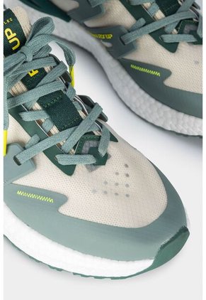 Tenis Fly Up Retro Para Hombre Textil Tecnológico Tenis Fly Up Retro Para Hombre Textil Tecnológico Beige 40 Vélez