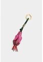 Llavero Fucsia Llavero Fucsia Rosado VÉLEZ de Vélez