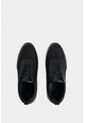 Tenis Engeil 2 De Cuero Y Malla Para Hombre Suela Bicolor Tenis Engeil 2 De Cuero Y Malla Para Hombre Suela Bicolor Negro 44 Vélez de Vélez