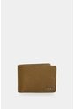 Billetera En Cuero Para Hombre Tessa 3.0 Billetera En Cuero Para Hombre Tessa 3.0 Tabaco VÉLEZ de Vélez